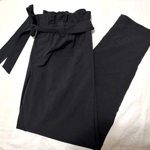 32 Degrees Cooling Pants